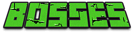 https://www.endpointit.net/jlc/Bosses.png