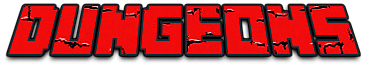 https://www.endpointit.net/jlc/Dungeons2.png