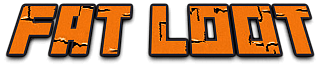 https://www.endpointit.net/jlc/Loot.png