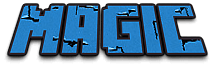 https://www.endpointit.net/jlc/Magic.png